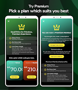 Mind Control: Powerful Sublimi syot layar 7