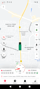 Navigate স্ক্রিনশট 3