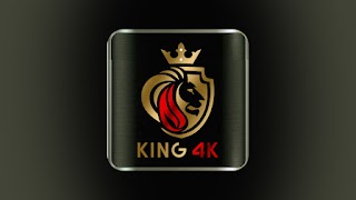 King 4K Ekran Görüntüsü 5