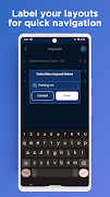 SecureGuard screenshot 7