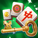 Mahjong aplikacja