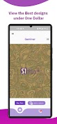 Only1dollardesign ภาพหน้าจอ 1