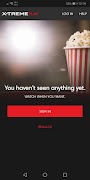 Xtreme Play - IPTV Player poster