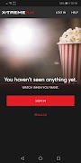 Xtreme Play - IPTV Player poster