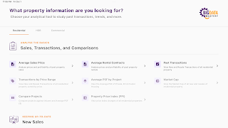 1 Schermata SRI BigData