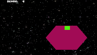 ClingOn.io capture d'écran 4