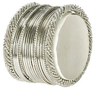 5 Schermata Bangle Design