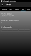 Pol Service Security captura de pantalla 5