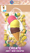 Merge Menu imagem de tela 3