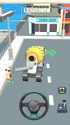 Concrete Pouring screenshot 7