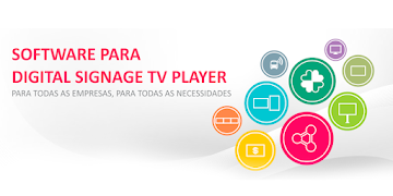 TV Player 스크린샷 1
