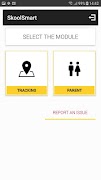 SkoolSmart تصوير الشاشة 1