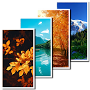 Natural Wallpaper APK