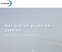 DITGESTION screenshot 3