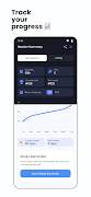 StudyStream: Study Together imagem de tela 2