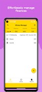 Expense Manager: Save Money bài đăng