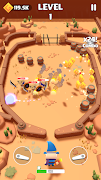 Magic Hero screenshot 7