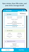 FolderAutoSync: File Backup ảnh chụp màn hình 3