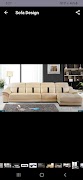 برنامه‌نما 1000+ Sofa Design Ideas عکس از صفحه
