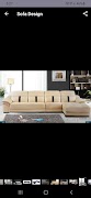 1000+ Sofa Design Ideas imagem de tela 6