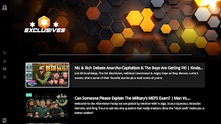 Pepperbox screenshot 7