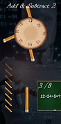 Math Games - Hit the target screenshot 6