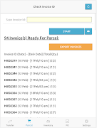Chlogics Screenshot 6