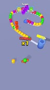 Block Shot 截图 5