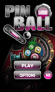 Pinball Pro syot layar 6