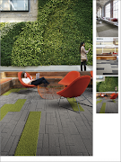 THECORE X Screenshot 7