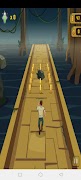 برنامه‌نما Escape From Aztec عکس از صفحه