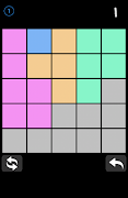 Logic Game Ekran Görüntüsü 2