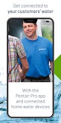 Pentair Pro poster