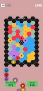 Flower Field screenshot 5