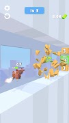 Jetpack Master! screenshot 5
