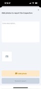 Trackunit On 截图 2