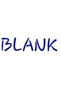 In Blank... スクリーンショット 1