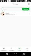 Intelbras Allo 截图 6