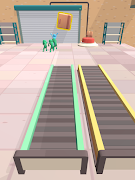 Not 2 Scale screenshot 5