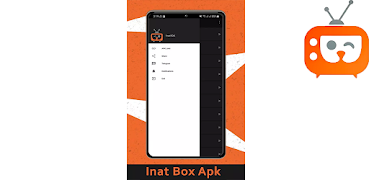 inat Box TV Apk indir Tips screenshot 2