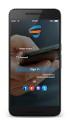 Sciens Technologies पोस्टर