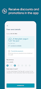 MatiPay screenshot 3