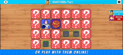 Remember Three screenshot 3