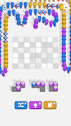 Soda Cube Jam screenshot 7