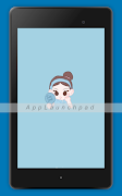 ToneSense ภาพหน้าจอ 7