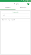 Morneon screenshot 3