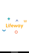 Lifeway On Demand poster