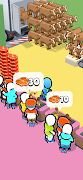 BBQ Master3D captura de pantalla 3