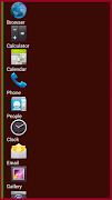 applist screenshot 6