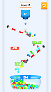 Rope Logic Screenshot 3